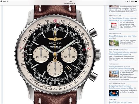 breitling revision trautmann site forum.watchlounge.com